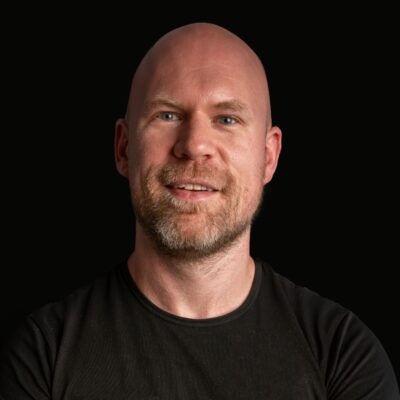 Arne Hendriksen