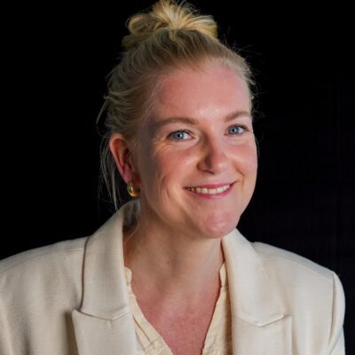 Lisanne Albertsma