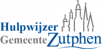 Hulpwijzer Gemeente Zutphen