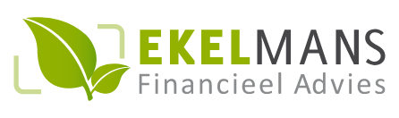 Ekelmans Financieel Advies
