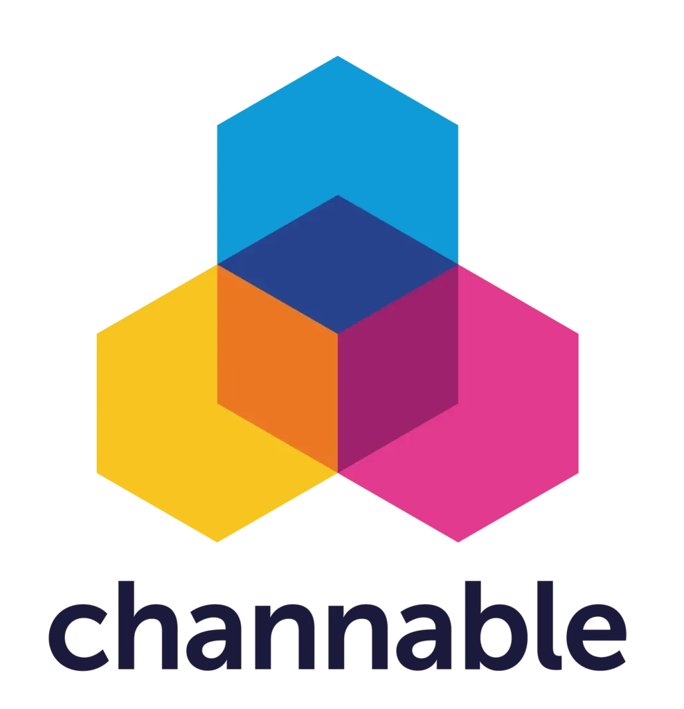 Channable