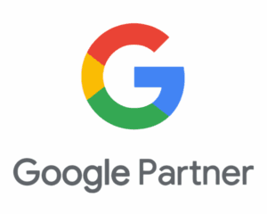 Google specialist