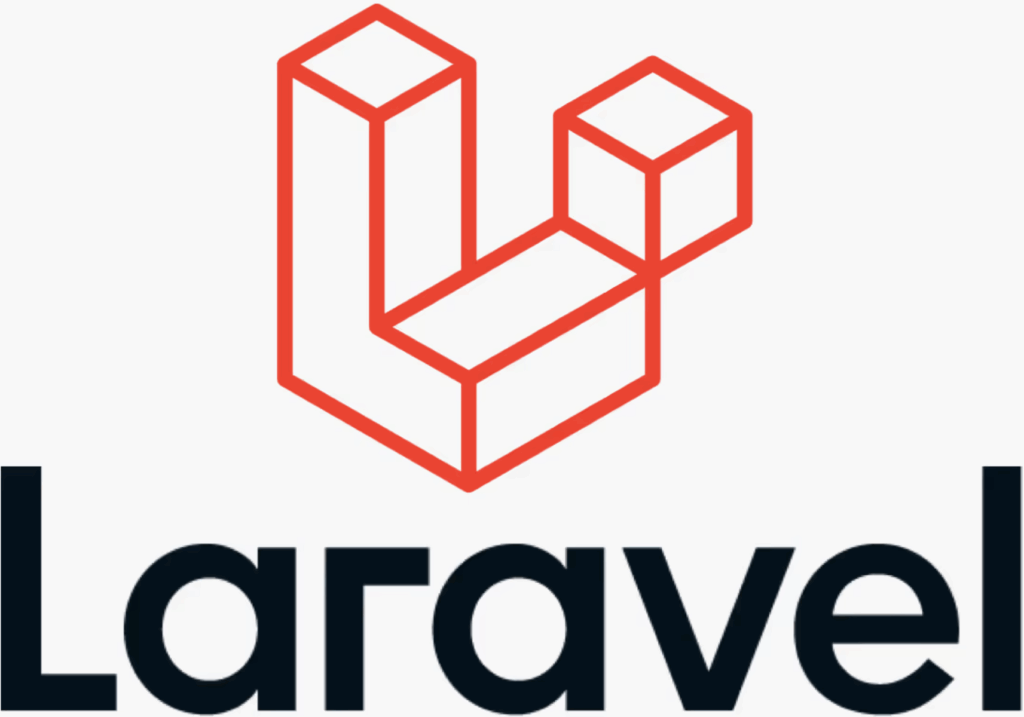 Laravel