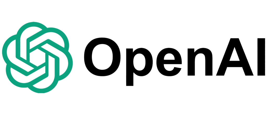 OpenAI