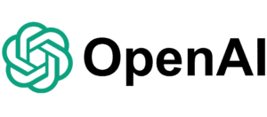 OpenAI