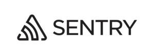 Sentry