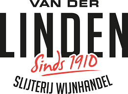 Van der Linden Dranken