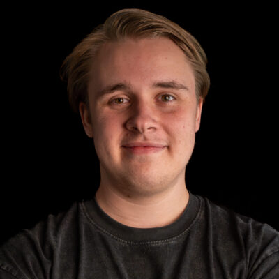 Tom Zwiers