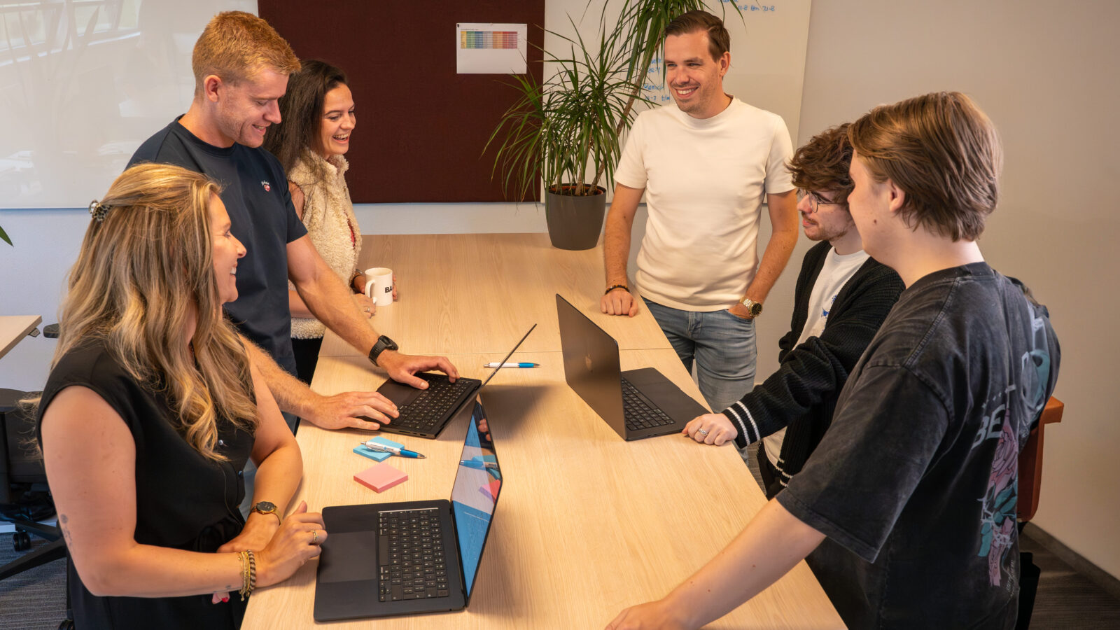 Video Contentstrategie
