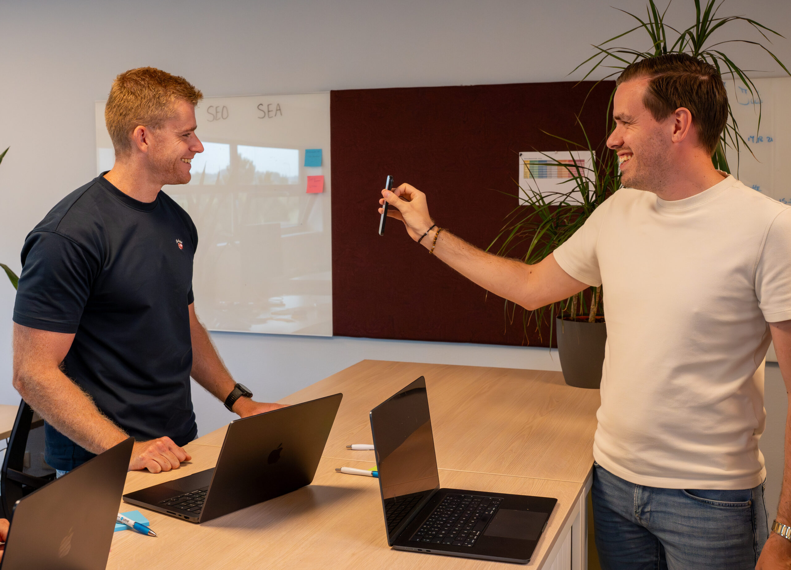 Wat is WordPress? De complete handleiding voor ondernemers en marketeers