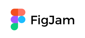 Figjam