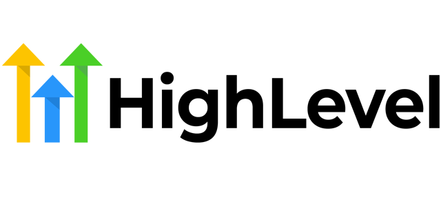 HighLevel