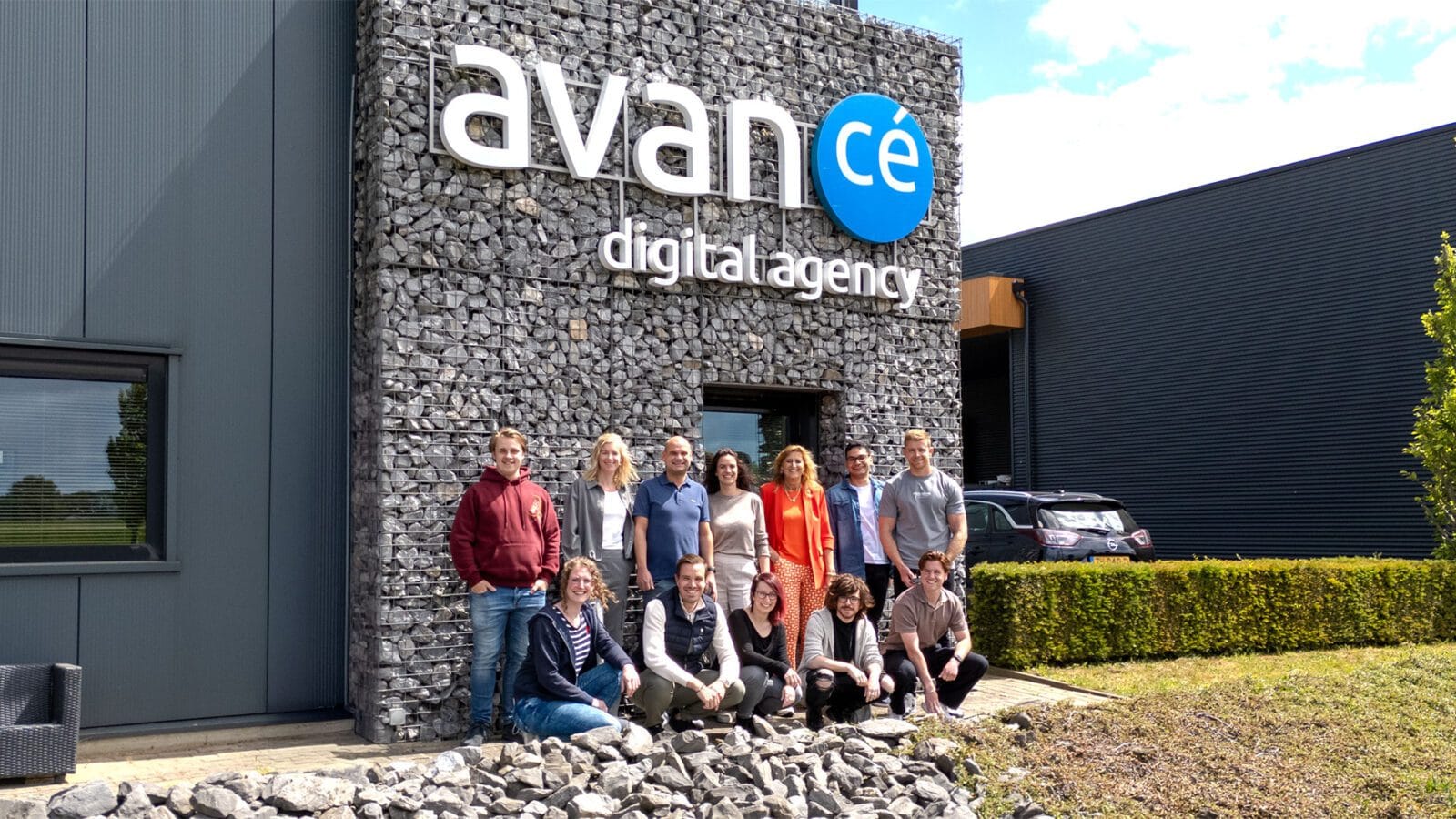 Video Conversie-optimalisatie (CRO)