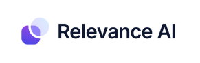 RelevanceAI