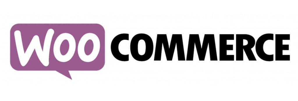 Woocommerce