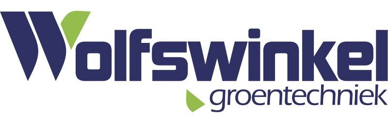 Wolfswinkel groentechniek