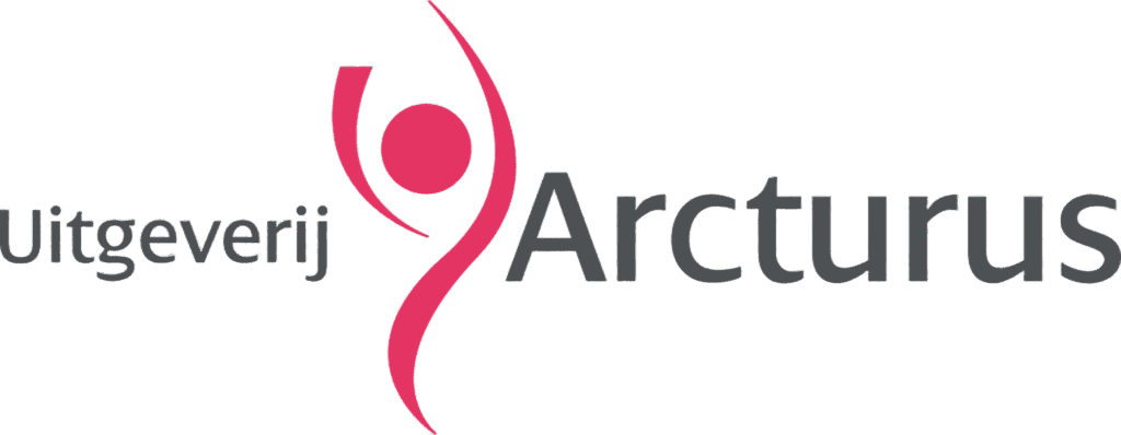 Uitgeverij Arcturus