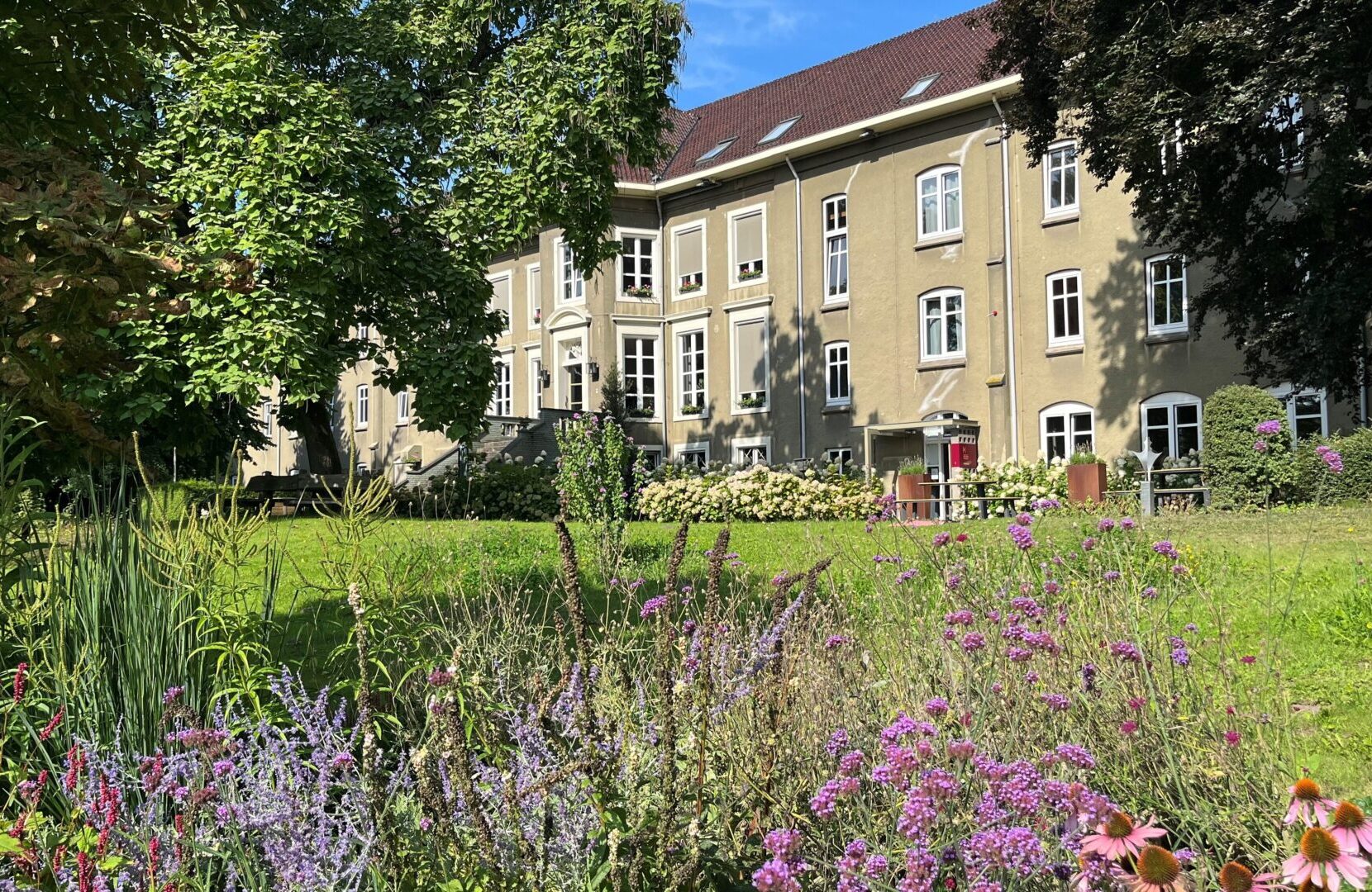 vraagstuk
