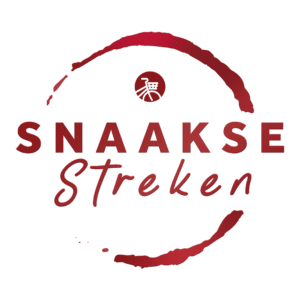Snaakse Streken