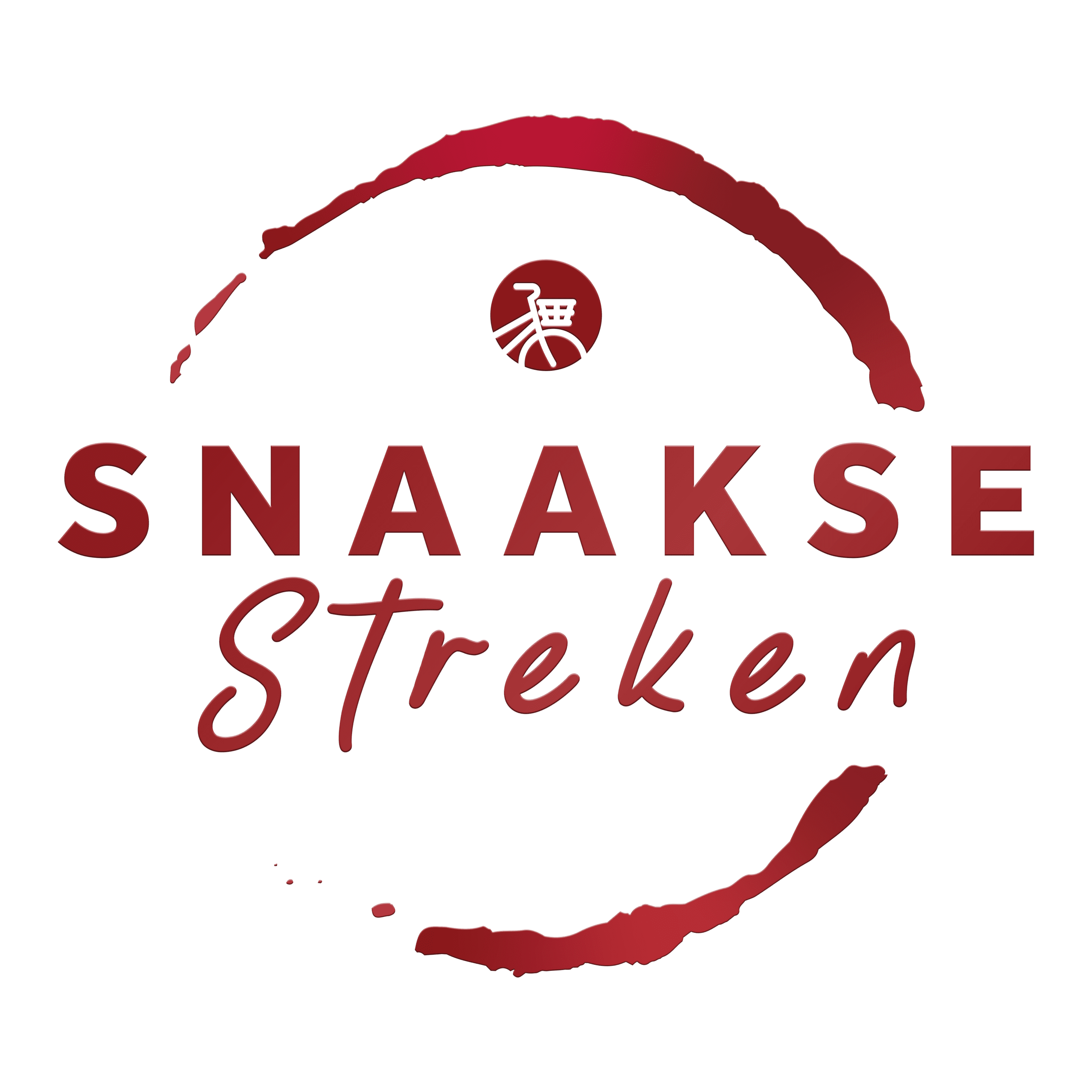 Snaakse Streken