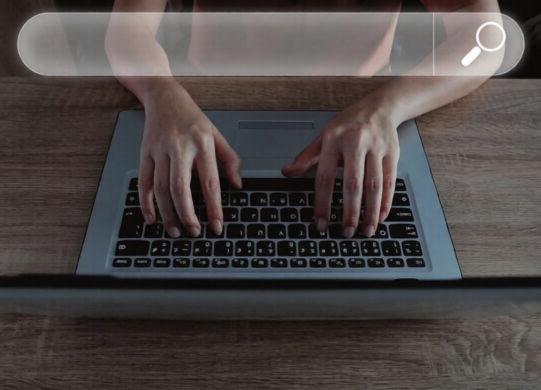 SEO + SEA combineren: waarom de juiste mix het verschil maakt in rendement