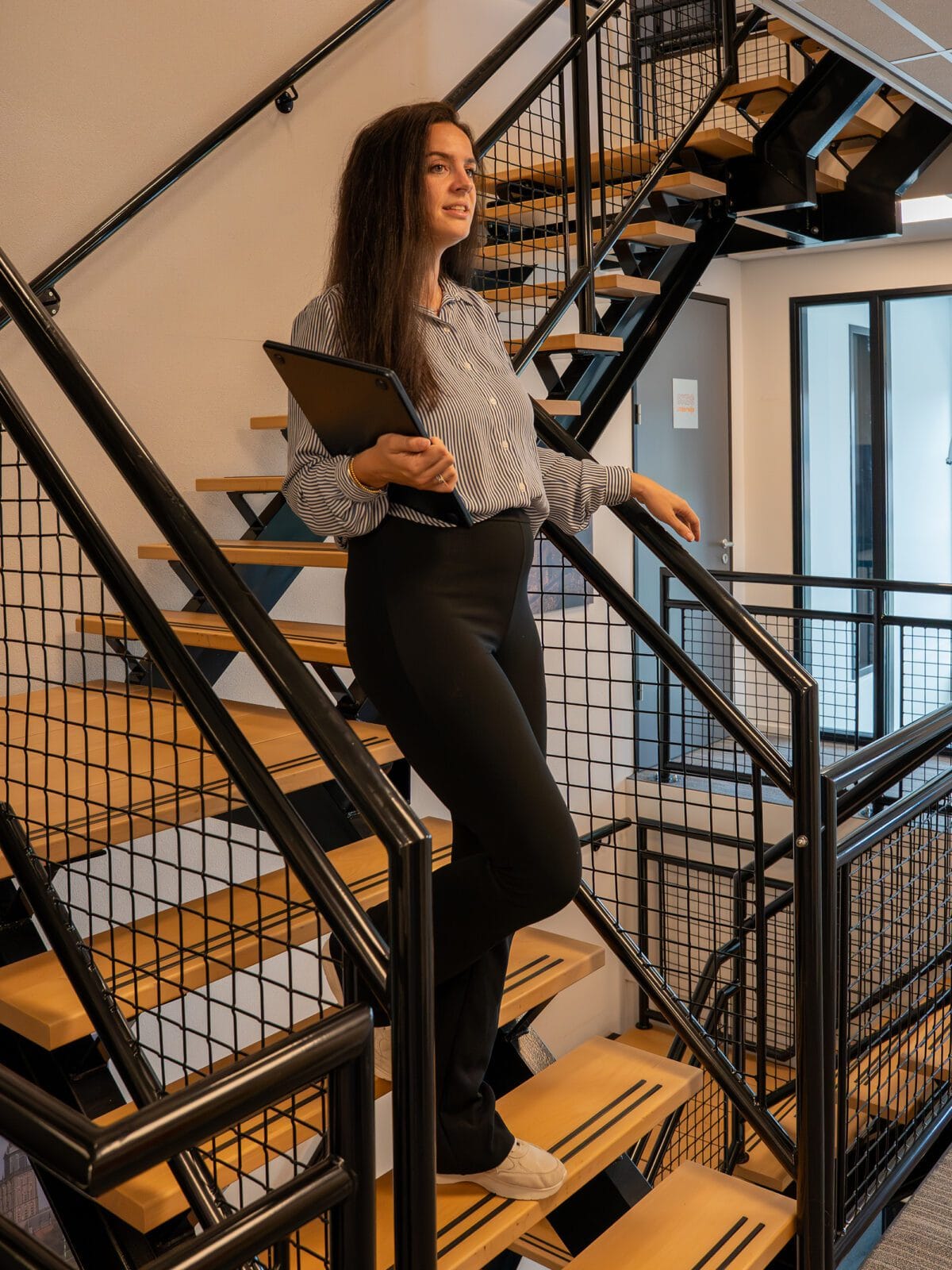 Merk positionering die jouw merk scherp neerzet