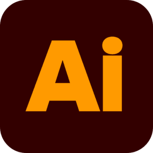 Adobe Illustrator