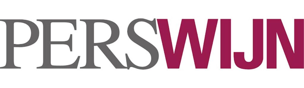 Perswijn