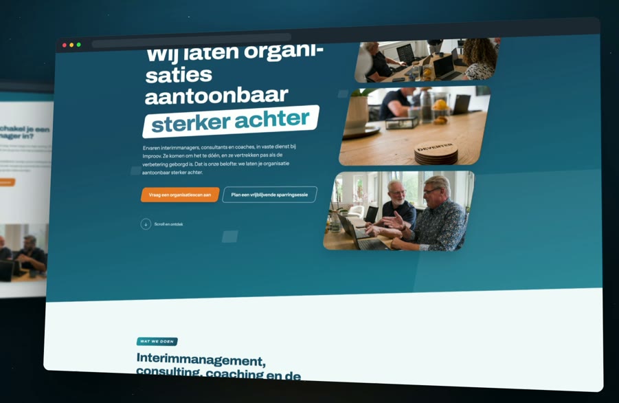 vraagstuk
